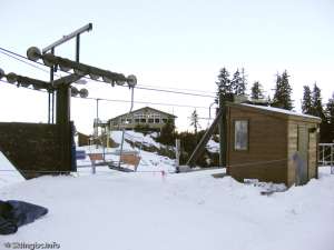 Orange Chair-Bottom Station