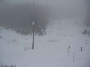 Orange Chair-Up Line