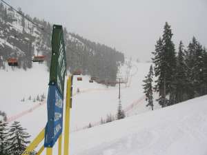 Orange Chair-Up Line