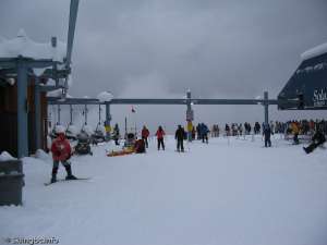 Solar Coaster and Wizard-Solar Coaster/Wizard Connector