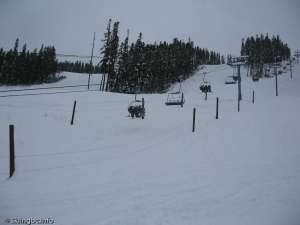 Solar Coaster-Up Line