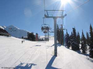 Solar Coaster-Up Line