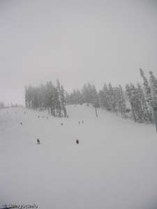 Solar Coaster-Up Line