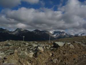 Symphony Express-Towers