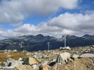 Symphony Express-Towers