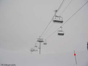 Symphony Express-Up Line