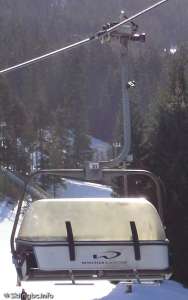 Wizard Express-Carrier