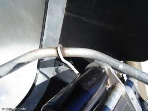 Wizard Express-Cover Mechanisms