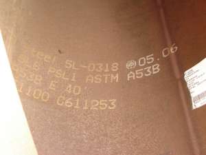 Silverlode Quad-Terminal Part