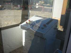 Silverlode Quad-Bottom Liftie Box