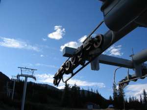 Silverlode Quad-Sheaves