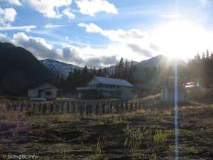 Blue Chair-Chairs off line