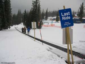 Discovery Carpet-Liftline