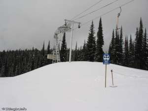 Home Run Tee-Top Station