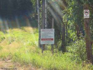 Sparwood-Toboggan Hill