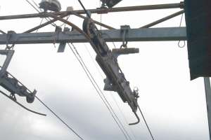 Blueberry Chair-Sheaves. Photo by Vancouverguy (Skiliftforum.com)