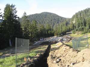 Greenway Chair-Liftline