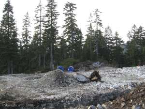 Greenway Chair-Bottom