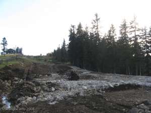 Greenway Chair-Liftline