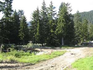 Greenway Chair-Liftline