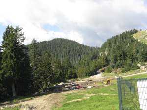 Greenway Chair-Liftline