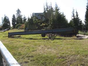 Greenway Chair-Liftline