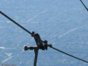 Screaming Eagle Express-Grip