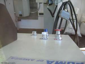 Screaming Eagle Express-Bottom Liftie Box