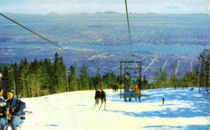 Skyline Chair-Credit: Teachski.com