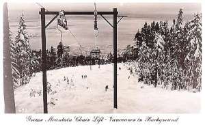 Skyline Chair-Credit: Teachski.com