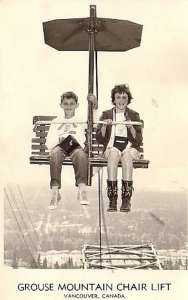 Skyline Chair-Credit: Teachski.com