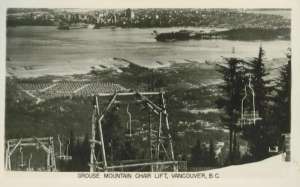 Skyline Chair-Credit: Teachski.com