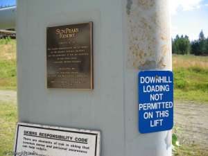 Burfield Quad-Bottom Station