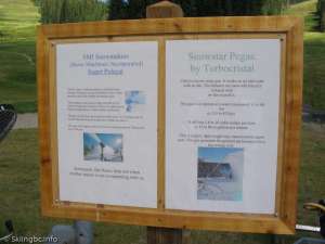 Sun Peaks-Snowmaking