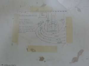 Silver King Double-Maze