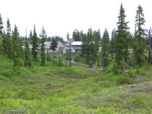 C-1-Towards the bottom station