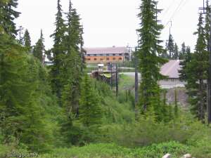 C-1-Towards the bottom station