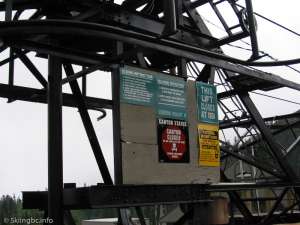 C-1-Bottom Info Panel