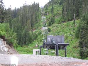 C-6-Bottom Stn and Liftline