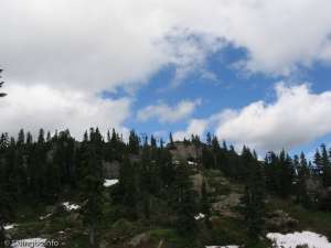 Brockton Chair-Up Line