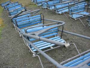 Lodge Chair-Chairs off line