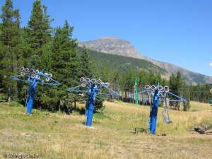 Sundance-Bottom Breakunder Towers