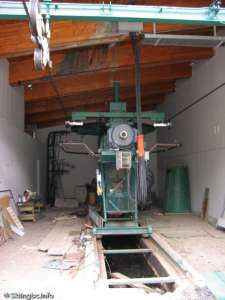 Farside-Bottom Station