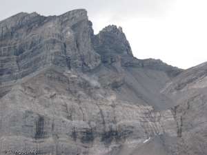 Ski Fortress-Big Mountain