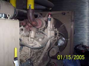 Grizzly Express Gondola-Top Station. Photo by Zage