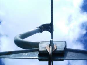 Ptarmigan Quad-Grip. Photo by Poloxskier (Bryan)