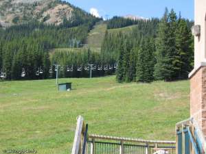 Tranquillizer Double-Up Line