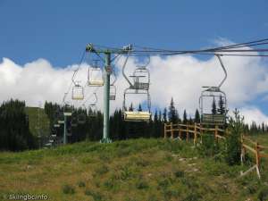 Tranquillizer Double-Up Line