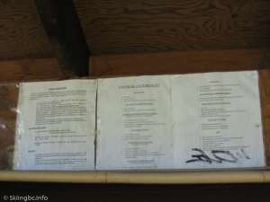 Handle Tow-Lift Instructions