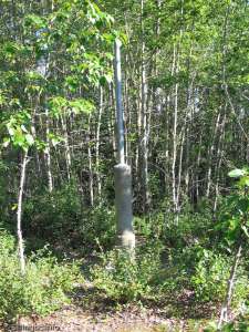 Whistler's-Unknown Post